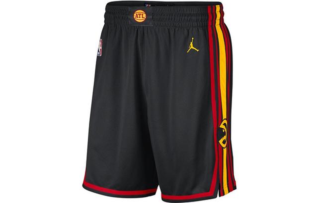 Jordan NBA DRI-FIT