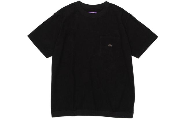 THE NORTH FACE PURPLE LABEL T