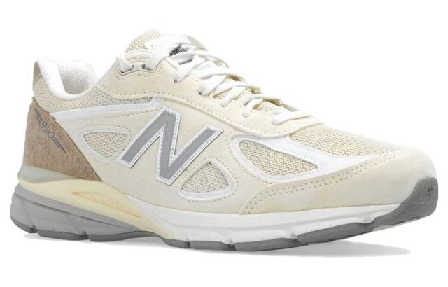 New Balance NB 990 V4