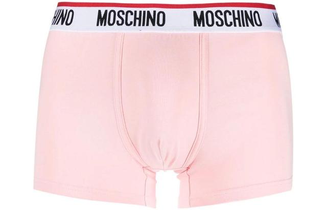 MOSCHINO SS23 Logo