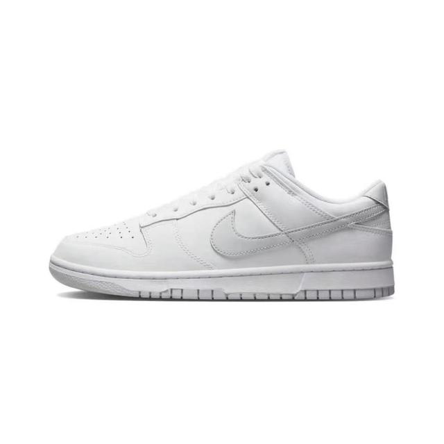 Nike Dunk Low vibe GS