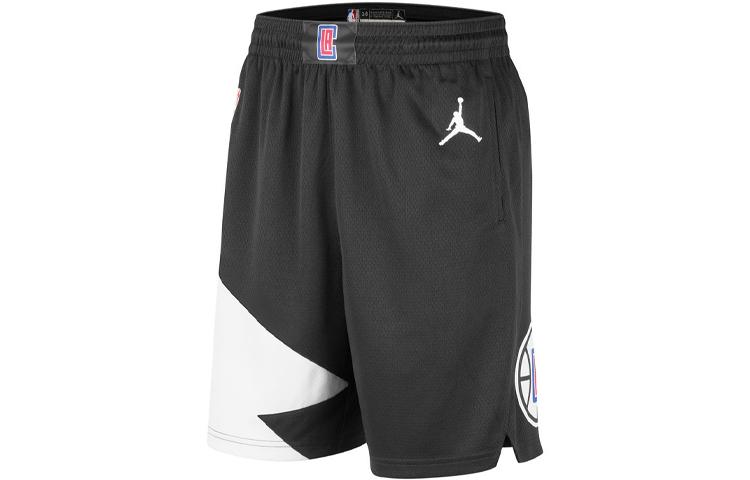 Jordan NBA Dri-FIT