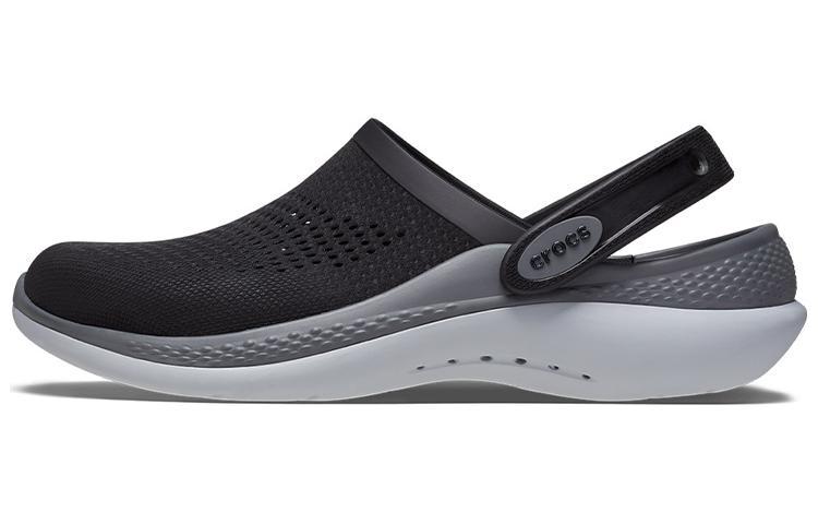 Crocs LiteRide