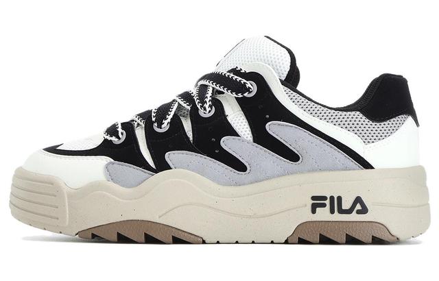 FILA Rosetta