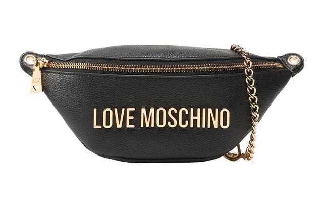 LOVE MOSCHINO Logo