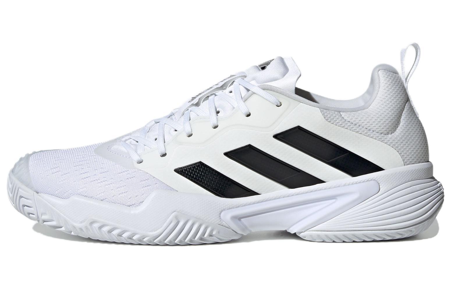 adidas Barricade Tennis