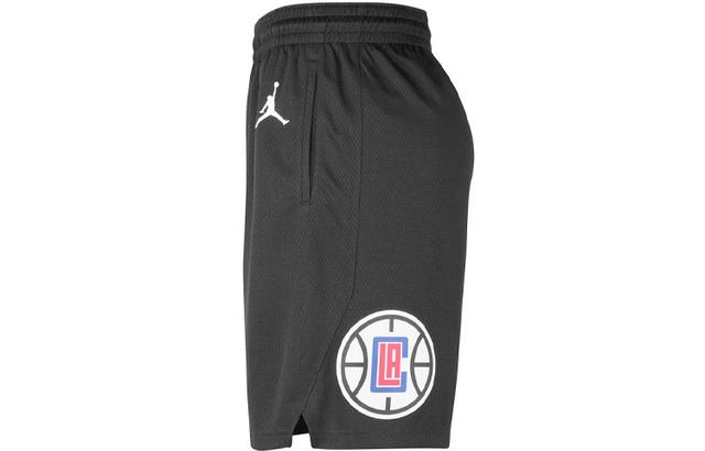 Jordan NBA Dri-FIT