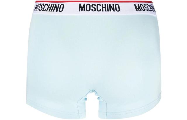 MOSCHINO Logo