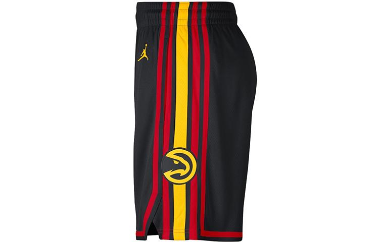 Jordan NBA DRI-FIT