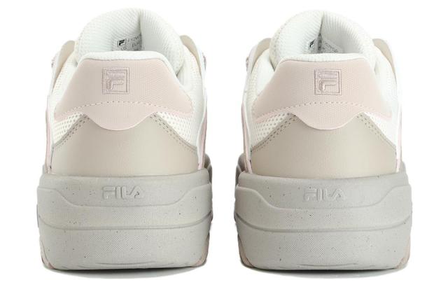 FILA Rosetta