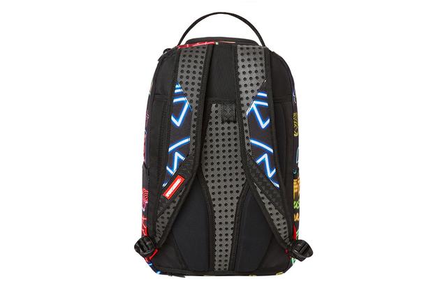 SPRAYGROUND