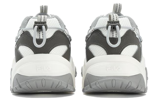 FILA Fluid 4