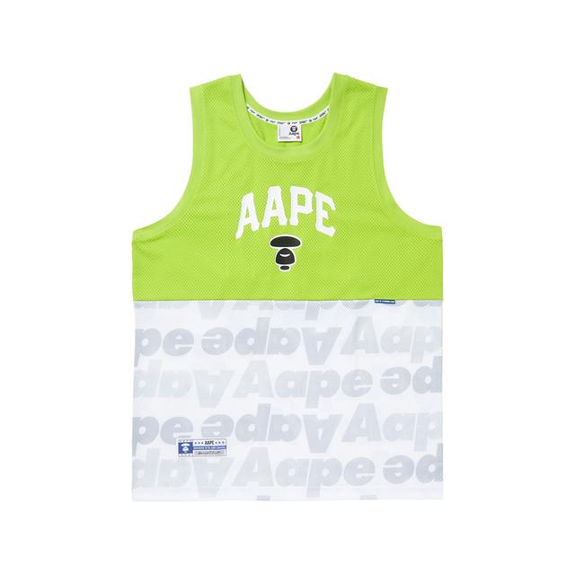 Aape SS23