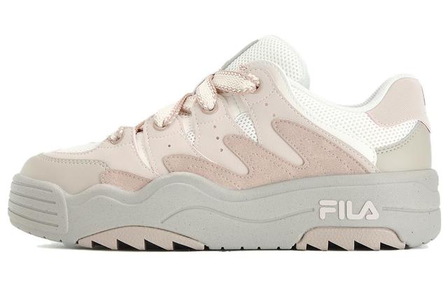 FILA Rosetta