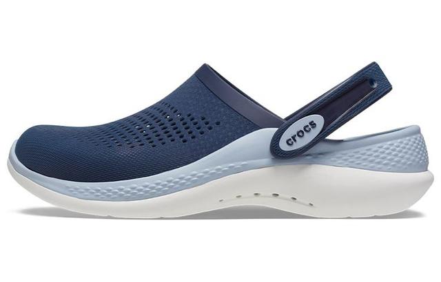 Crocs LiteRide