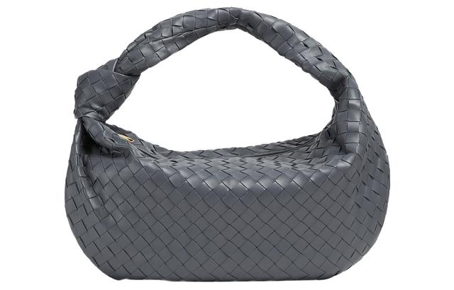 Bottega Veneta JODIE Intrecciato