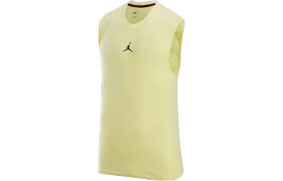 Jordan Sport Dri-FIT