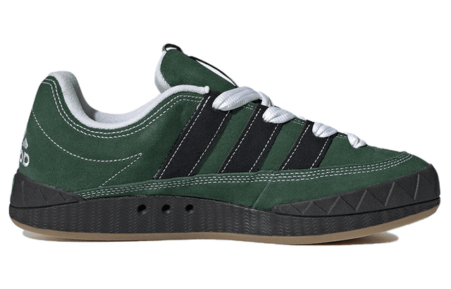 adidas originals Adimatic Ynuk