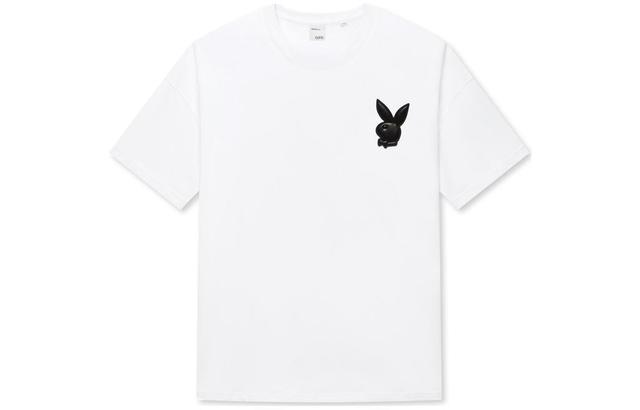 GXG x playboy T