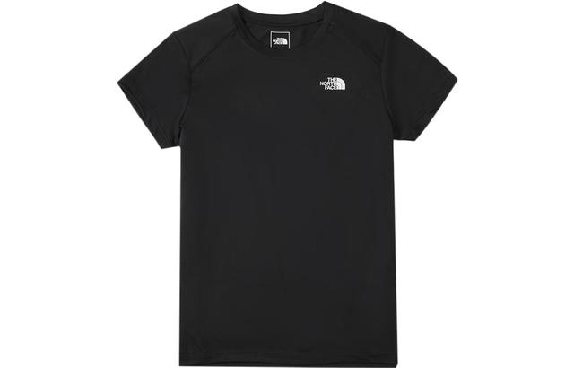 THE NORTH FACE SS23 LogoT