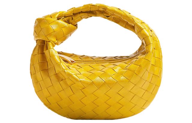 Bottega Veneta JODIE Intrecciato