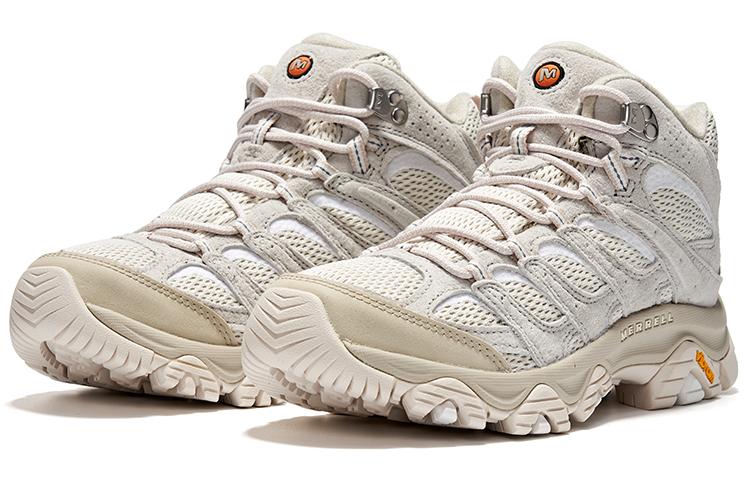 MERRELL MOAB 3