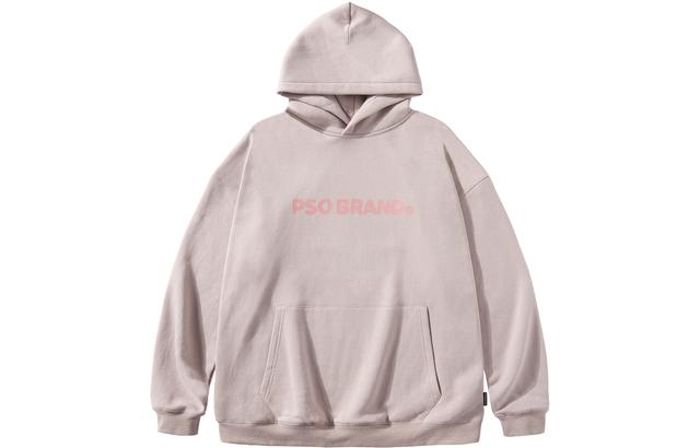 PSO Brand