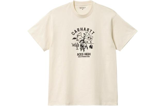 Carhartt WIP SS23 T