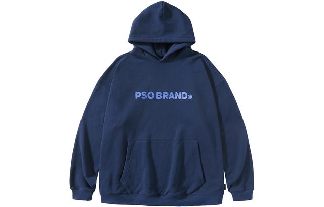 PSO Brand