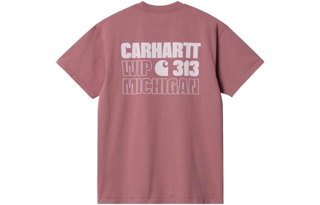 Carhartt WIP SS23 LogoT