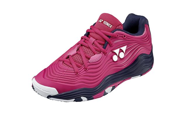 YONEX SHTF5