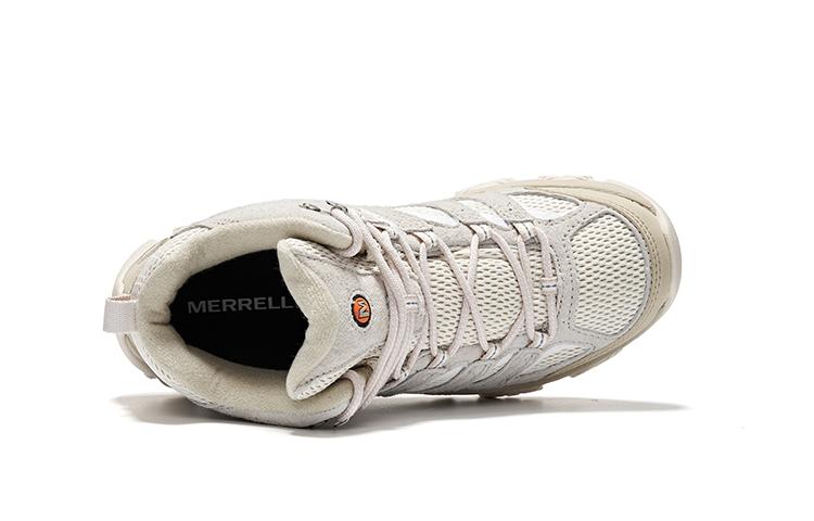 MERRELL MOAB 3