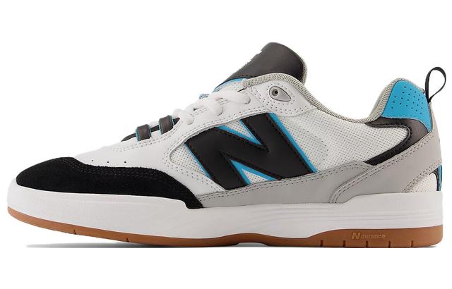 New Balance Numeric Tiago Lemos 808808