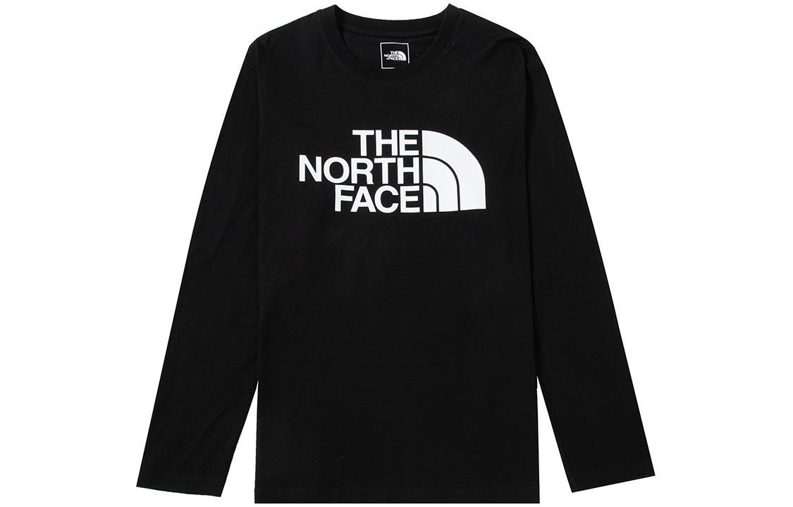 THE NORTH FACE SS23 T