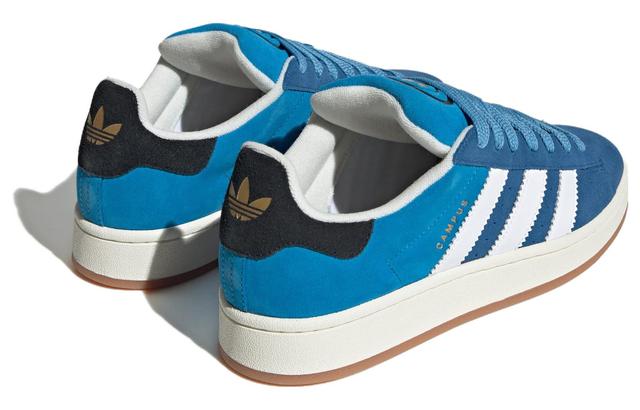 adidas originals Campus 00s