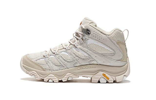 MERRELL MOAB 3