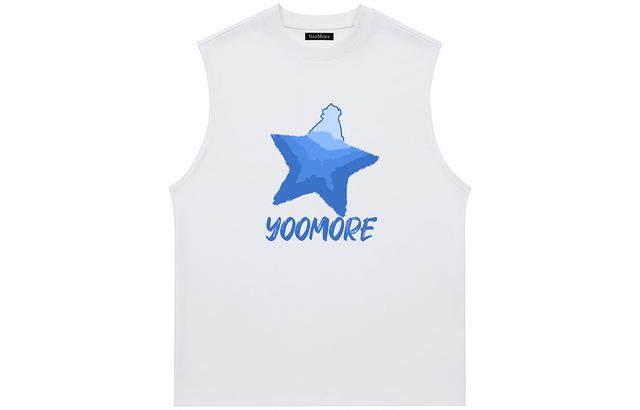 YooMore