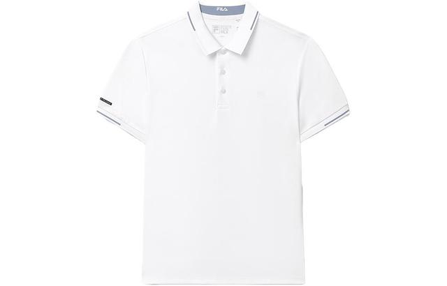 FILA LogoPoloPolo