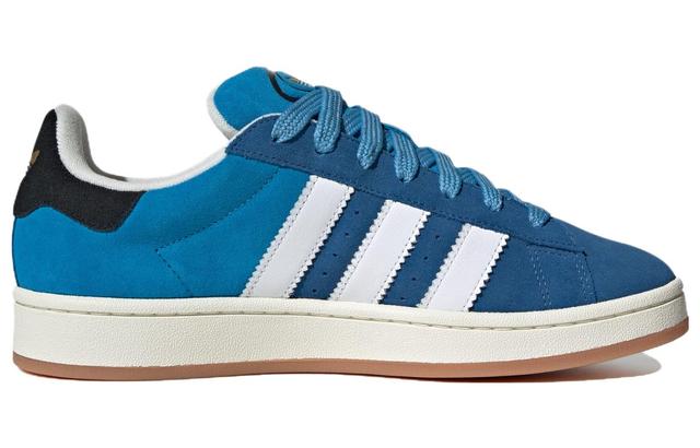 adidas originals Campus 00s