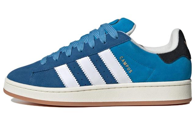 adidas originals Campus 00s