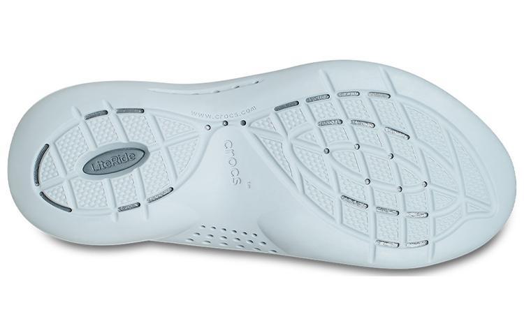 Crocs LiteRide 360