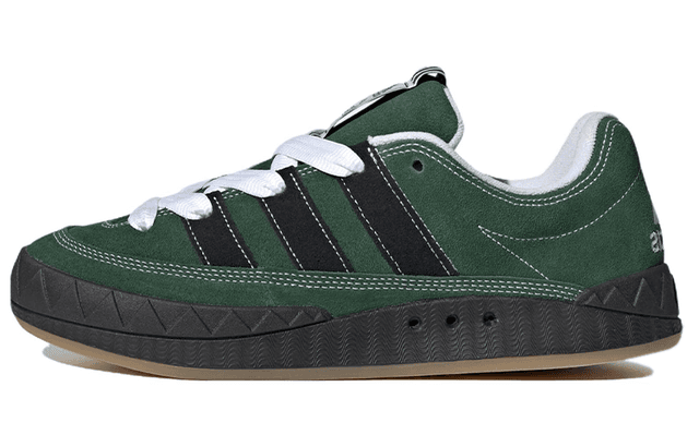 adidas originals Adimatic Ynuk