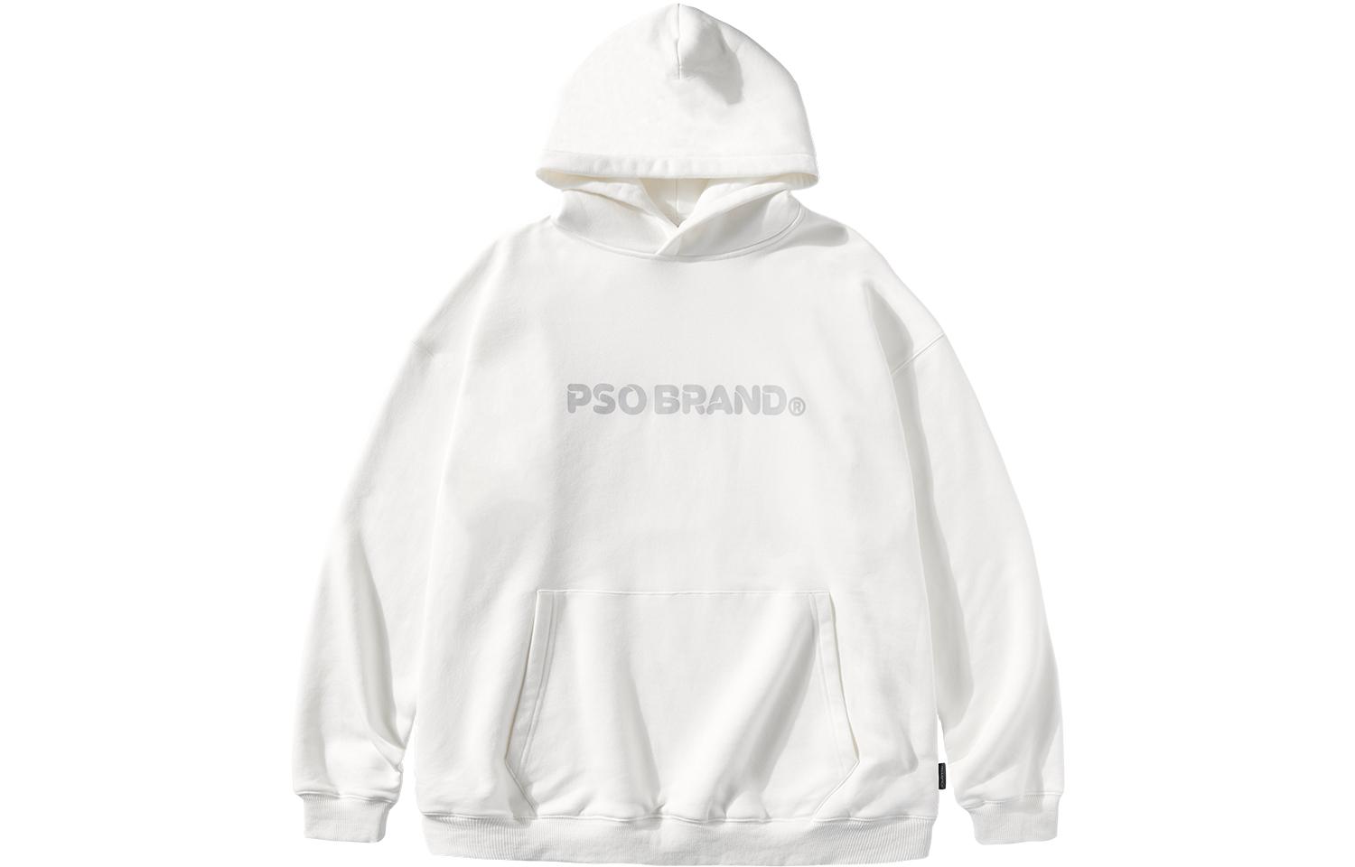 PSO Brand