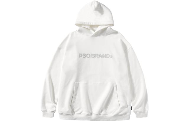 PSO Brand