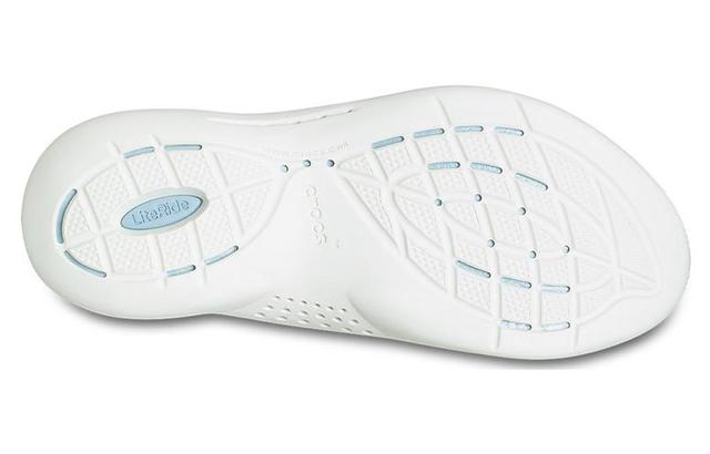 Crocs LiteRide360