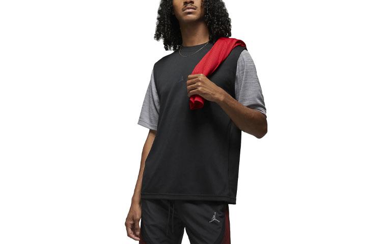 Jordan Dri-FIT Sport LogoT