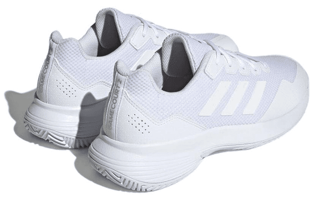 adidas GameCourt 2.0