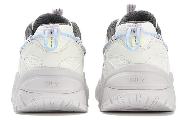 FILA Fluid 4