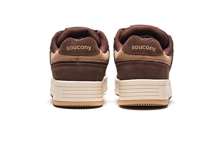 Saucony CHILLTIME