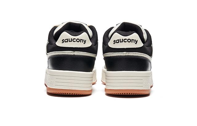 Saucony CHILLTIME